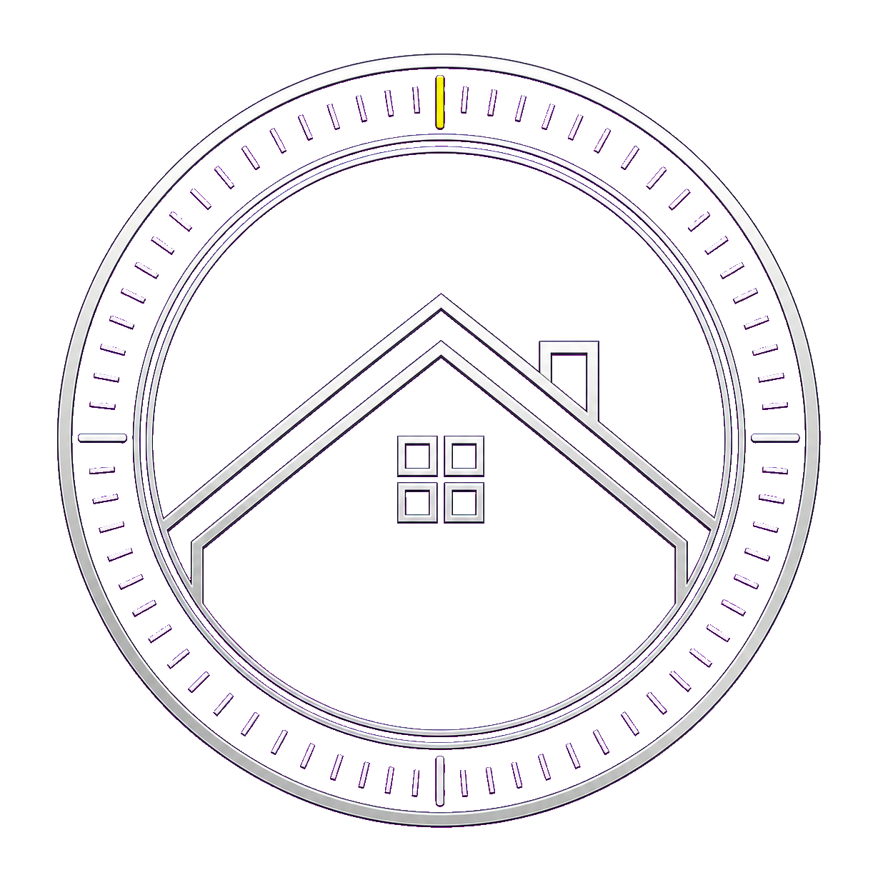 Actual Roofing quality guarantee