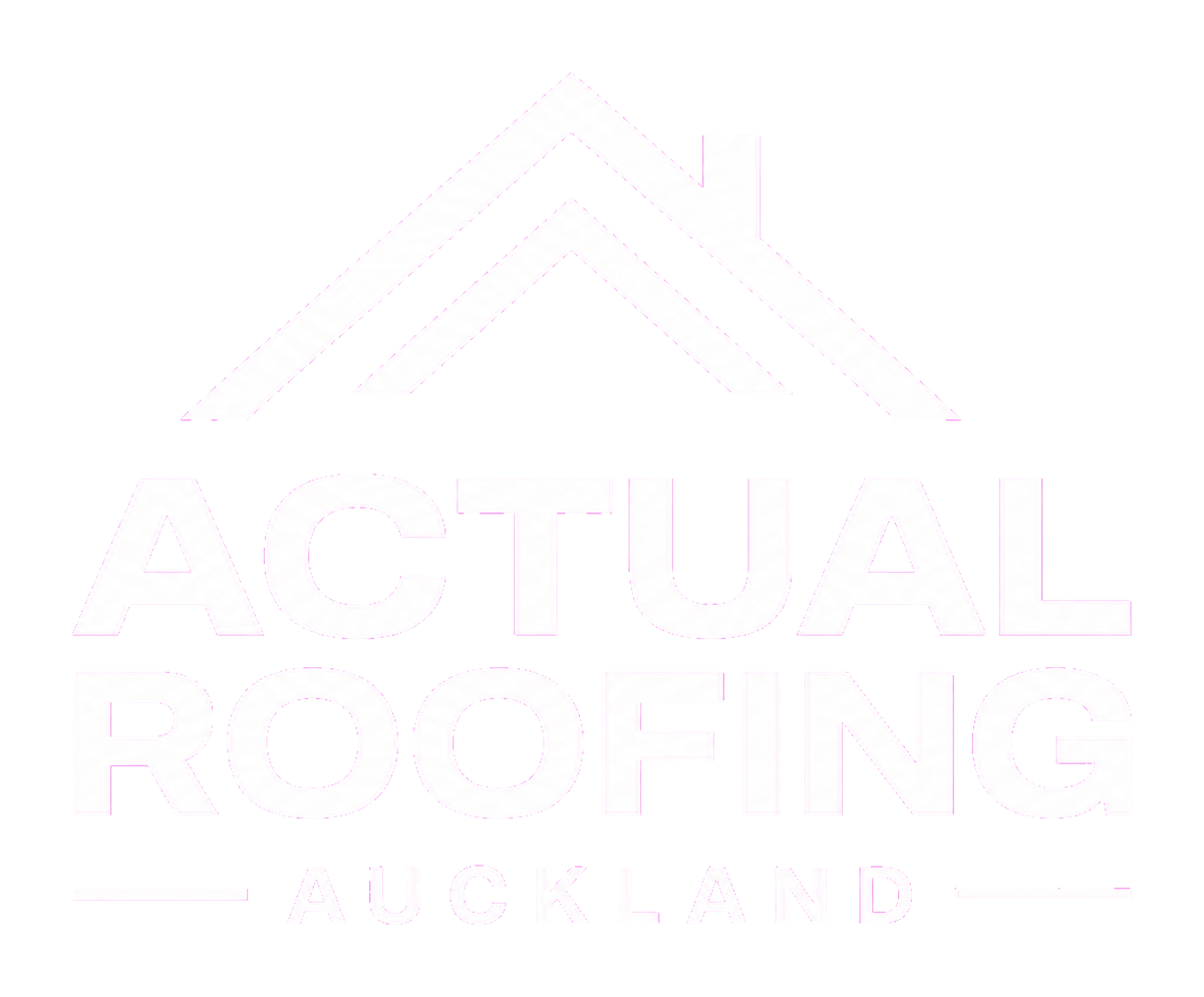 Actual Roofing